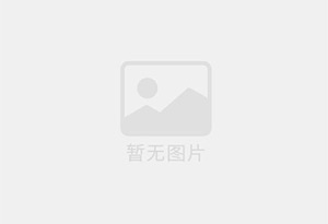 镜铁山矿区防水补漏公司的电话号码是多少？